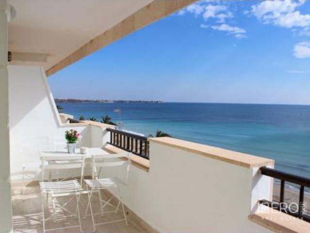 Apartamento Venta Pilar de la Horadada, Pueblo Latino
