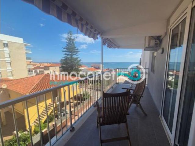 Apartamento Venta Piles, Piles