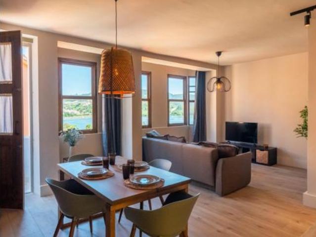 Apartamento Venta Pontedeume, Pontedeume