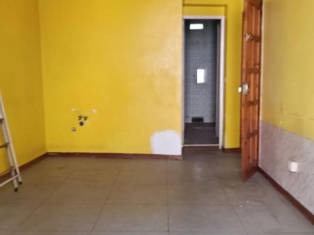 Apartamento Venta Pontevedra