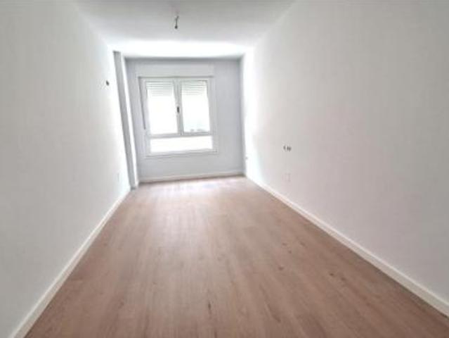 Apartamento Venta Ponferrada, Zona Alta