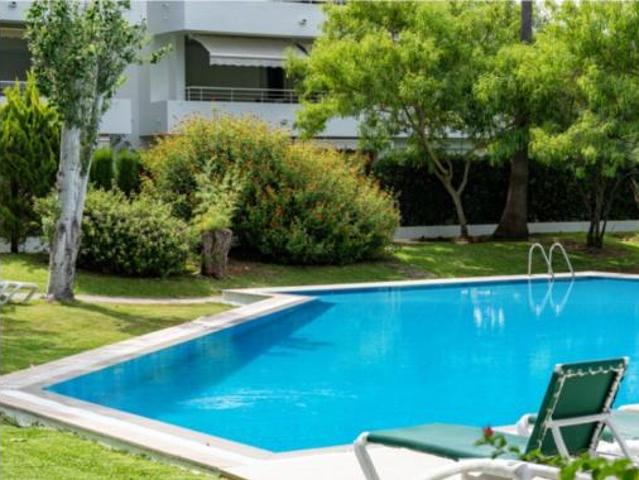 Apartamento Venta Pollença, Port de Pollença