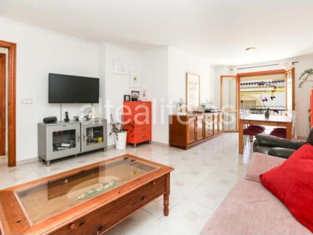 Apartamento Venta Polop, Polop