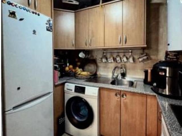 Apartamento Venta Pozo de Guadalajara, Pozo de Guadalajara