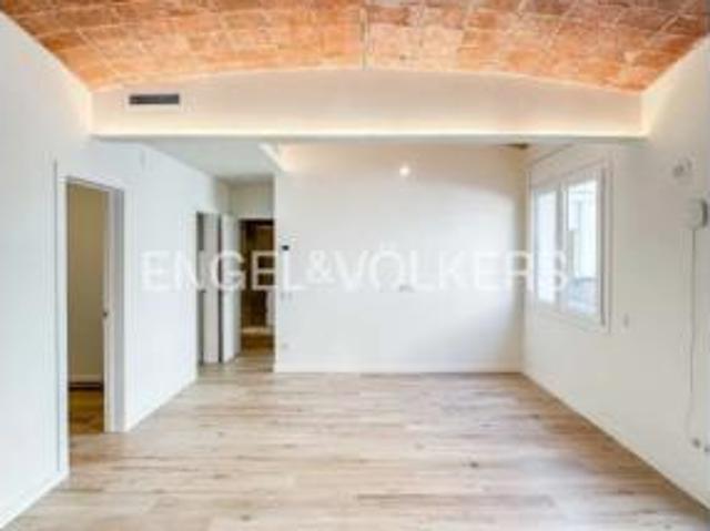 Apartamento Venta Premià de Mar, Premià de Mar