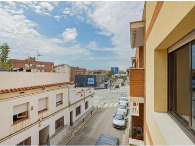 Apartamento Venta Premià de Mar, Premià de Mar