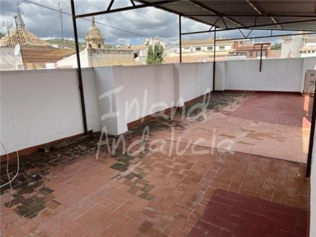 Apartamento Venta Priego de Córdoba, Priego de Córdoba