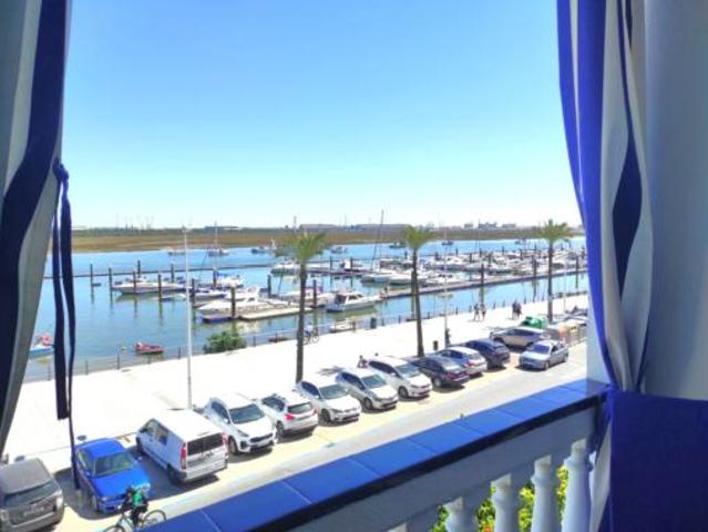 Apartamento Venta Punta Umbría, Punta Umbría