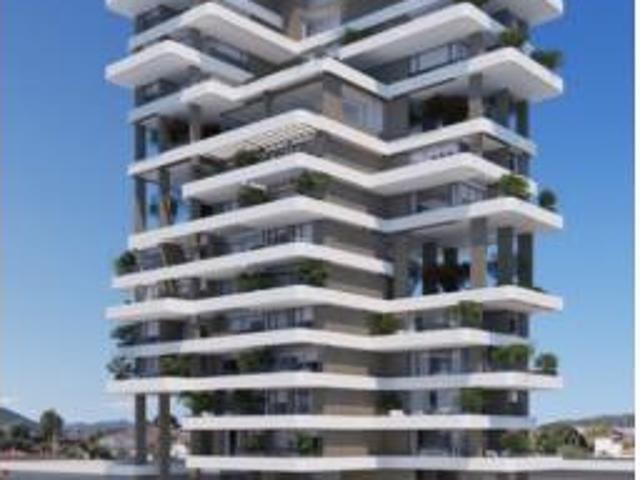 Apartamento Venta Calpe Calp, Calpe Calp