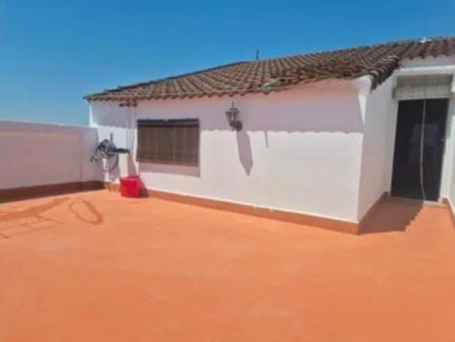 Apartamento Venta Puebla de La Calzada, Puebla de la Calzada