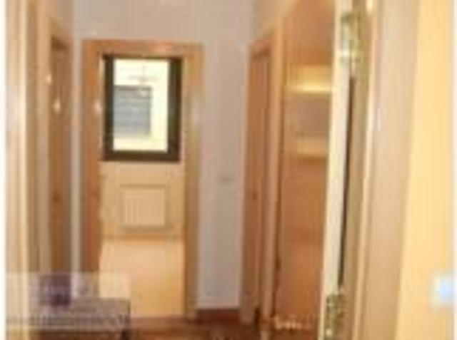 Apartamento Venta Puebla de Lillo, Puebla de Lillo