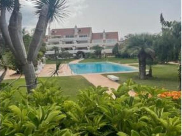 Apartamento Venta Puerto de la Cruz, El Botánico