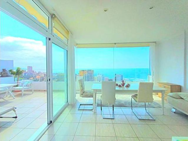 Apartamento Venta Puerto de la Cruz, El Botánico