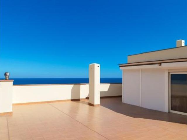Apartamento Venta Puerto de la Cruz, Playa Jardín