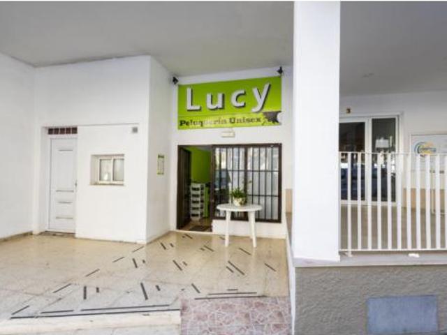 Apartamento Venta Puerto de la Cruz, Playa Jardín
