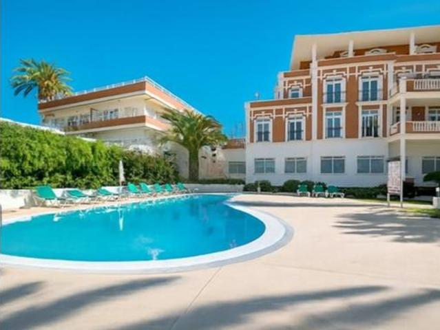 Apartamento Venta Puerto de la Cruz, Playa Jardín