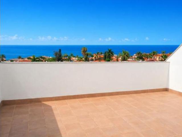 Apartamento Venta Puerto de la Cruz, Playa Jardín