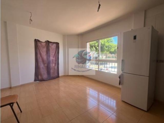 Apartamento Venta Puerto del Rosario, Buenavista Fabelo