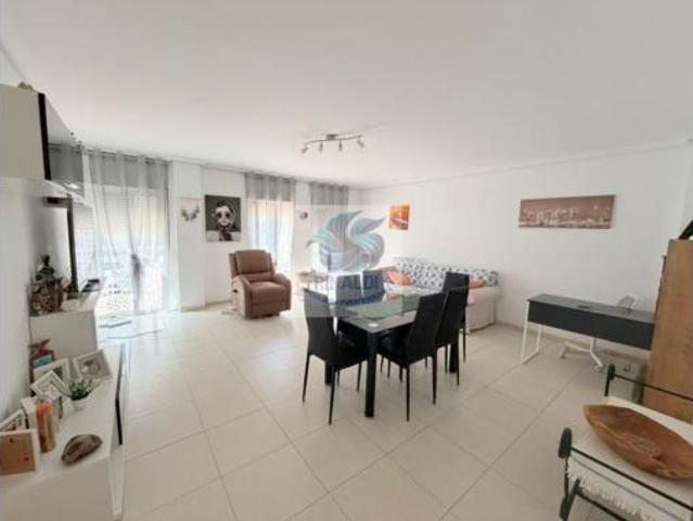 Apartamento Venta Puerto del Rosario, El Charco Las Salinas Puerto Lajas