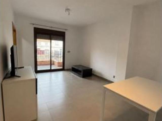 Apartamento Venta Puerto Lumbreras, Puerto Lumbreras