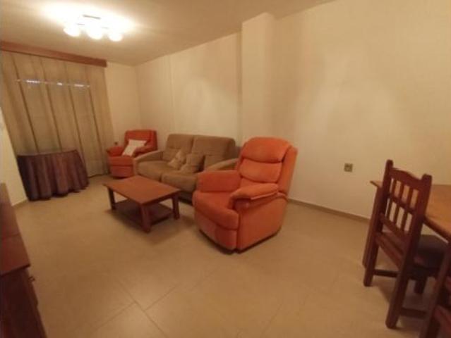 Apartamento Venta Puerto Lumbreras, Puerto Lumbreras