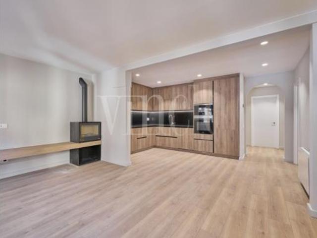 Apartamento Venta Puigcerdà, Puigcerdà