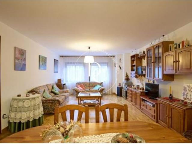 Apartamento Venta Puigcerdà, Puigcerdà