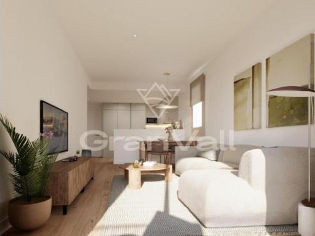 Apartamento Venta Puigcerdà, Puigcerdà