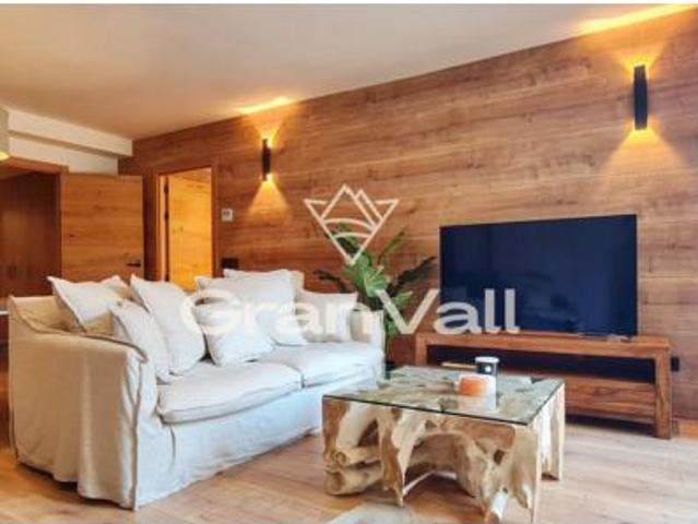 Apartamento Venta Puigcerdà, Puigcerdà
