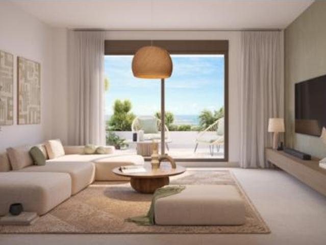 Apartamento Venta Pulpí, Benzal