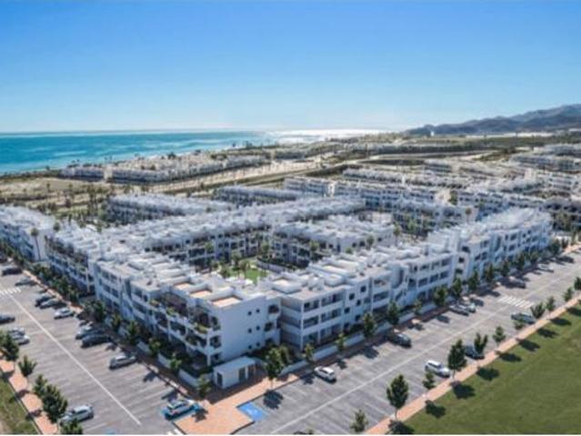 Apartamento Venta Pulpí, Pulpí