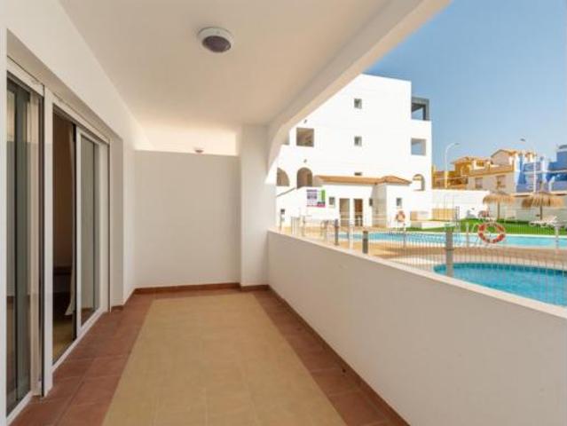 Apartamento Venta Pulpí, Pulpí