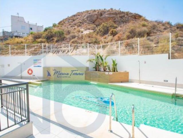Apartamento Venta Pulpí, Pulpí