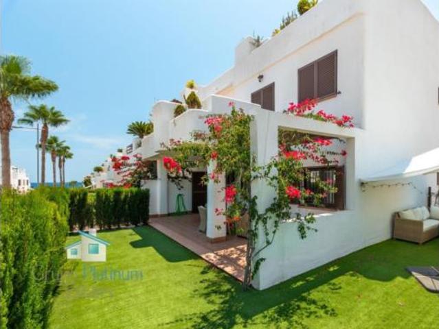 Apartamento Venta Pulpí, Pulpí