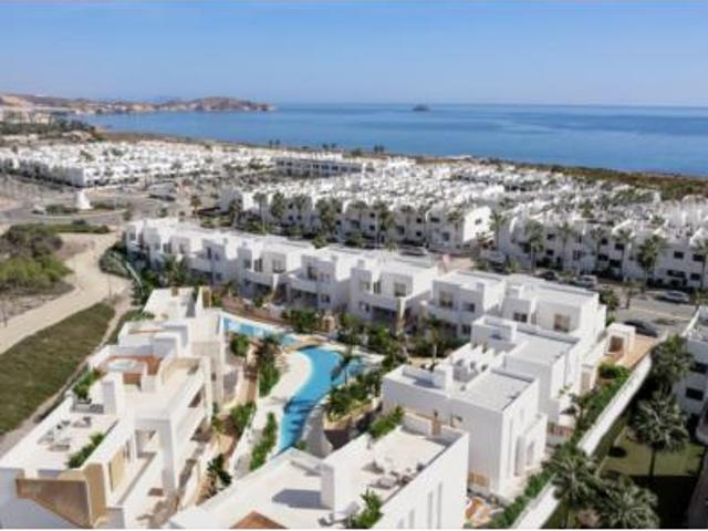 Apartamento Venta Pulpí, Pulpí