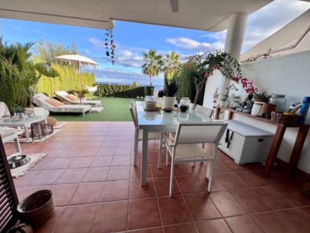 Apartamento Venta Pulpí, Pulpí