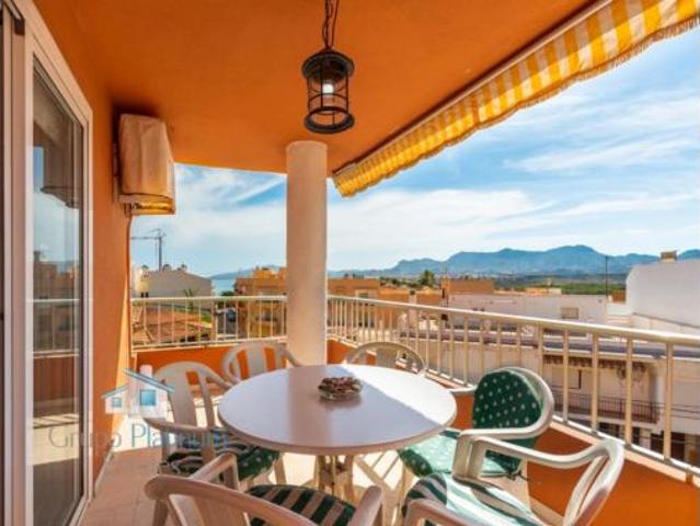 Apartamento Venta Pulpí, Pulpí
