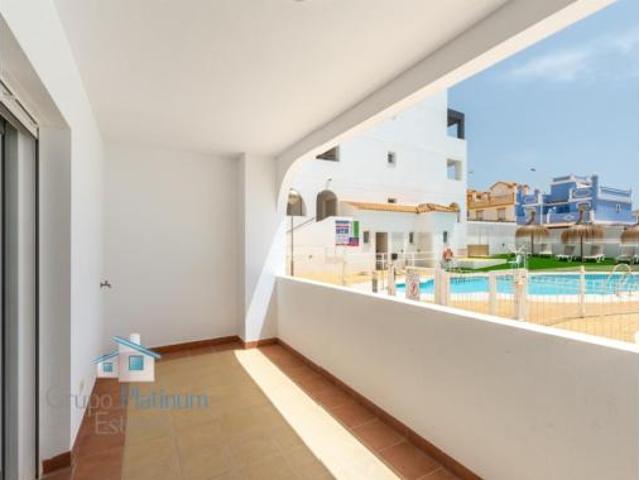 Apartamento Venta Pulpí, Pulpí