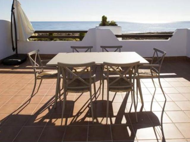 Apartamento Venta Pulpí, San Juan de Terreros