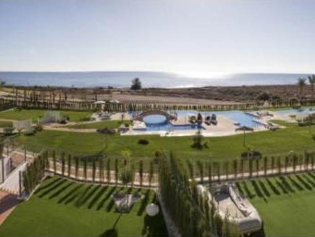 Apartamento Venta Pulpí, San Juan de Terreros