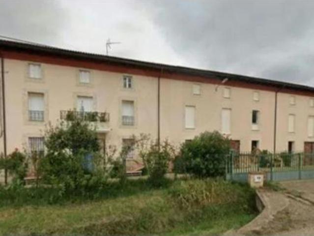 Apartamento Venta Quintanaélez, Quintanaélez