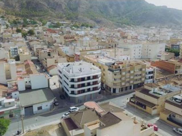 Apartamento Venta Redován, Redován