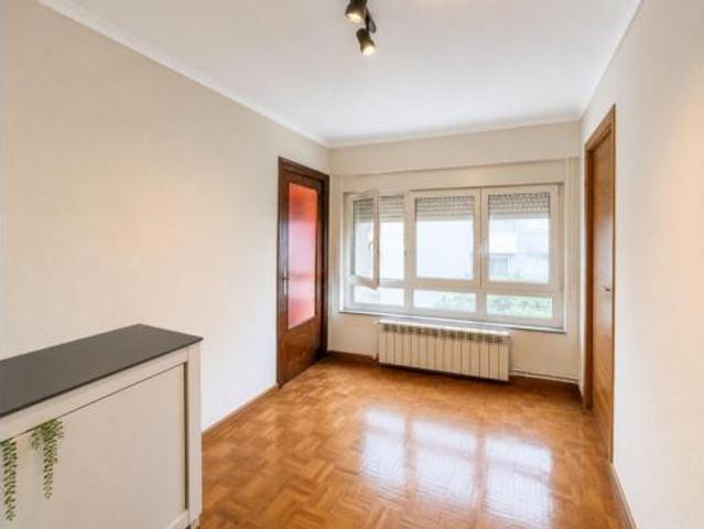 Apartamento Venta Reinosa, Reinosa
