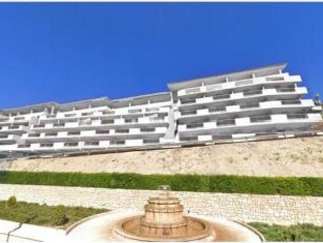 Apartamento Venta Relleu, Relleu