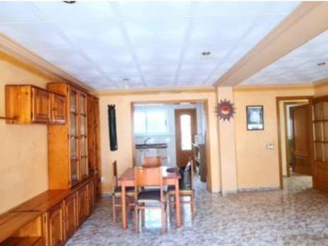 Apartamento Venta Reus, Centre