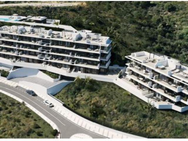 Apartamento Venta Rincón de la Victoria, Rincón de la Victoria