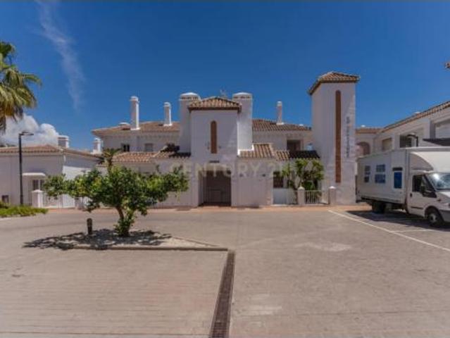 Apartamento Venta Rincón de la Victoria, Parque Victoria Sierra Cortijos
