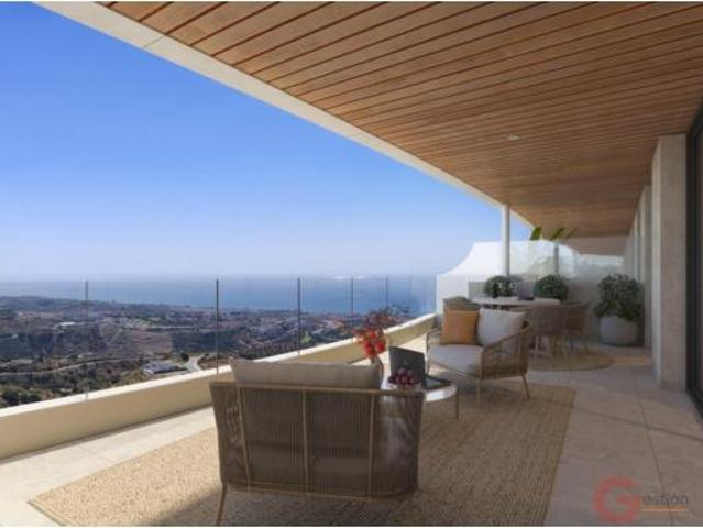 Apartamento Venta Rincón de la Victoria, Rincón