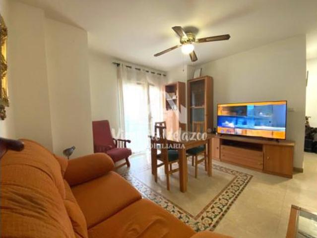 Apartamento Venta Rincón de la Victoria, Rincón