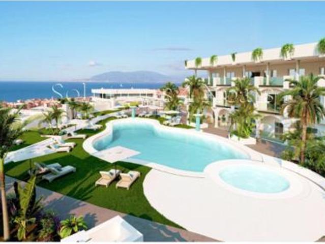 Apartamento Venta Rincón de la Victoria, Rincón